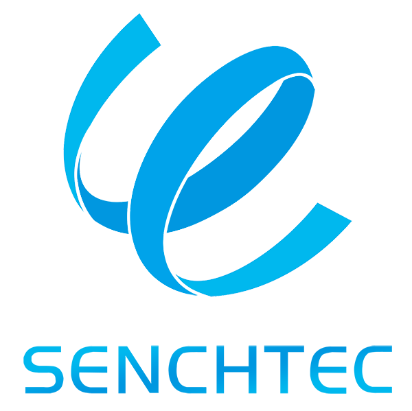 logo-sentec