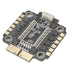 SCT 60A 6S ESC(BLS)