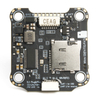 SCT F405 V4 FC Flugcontroller