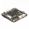 SCT F405T FC Flight Controller