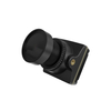 RunCam Nuit Aigle 3 V2