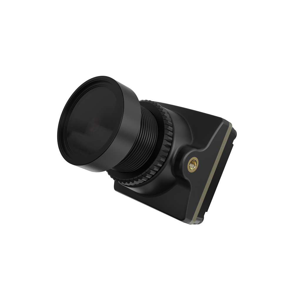 RunCam Nuit Aigle 3 V2