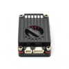 Transmisor de v&iacute;deo RUSHFPV MAX SOLO 2.5W VTX