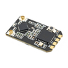 Ricevitore RadioMaster Bandit BR3 ExpressLRS 915 MHz
