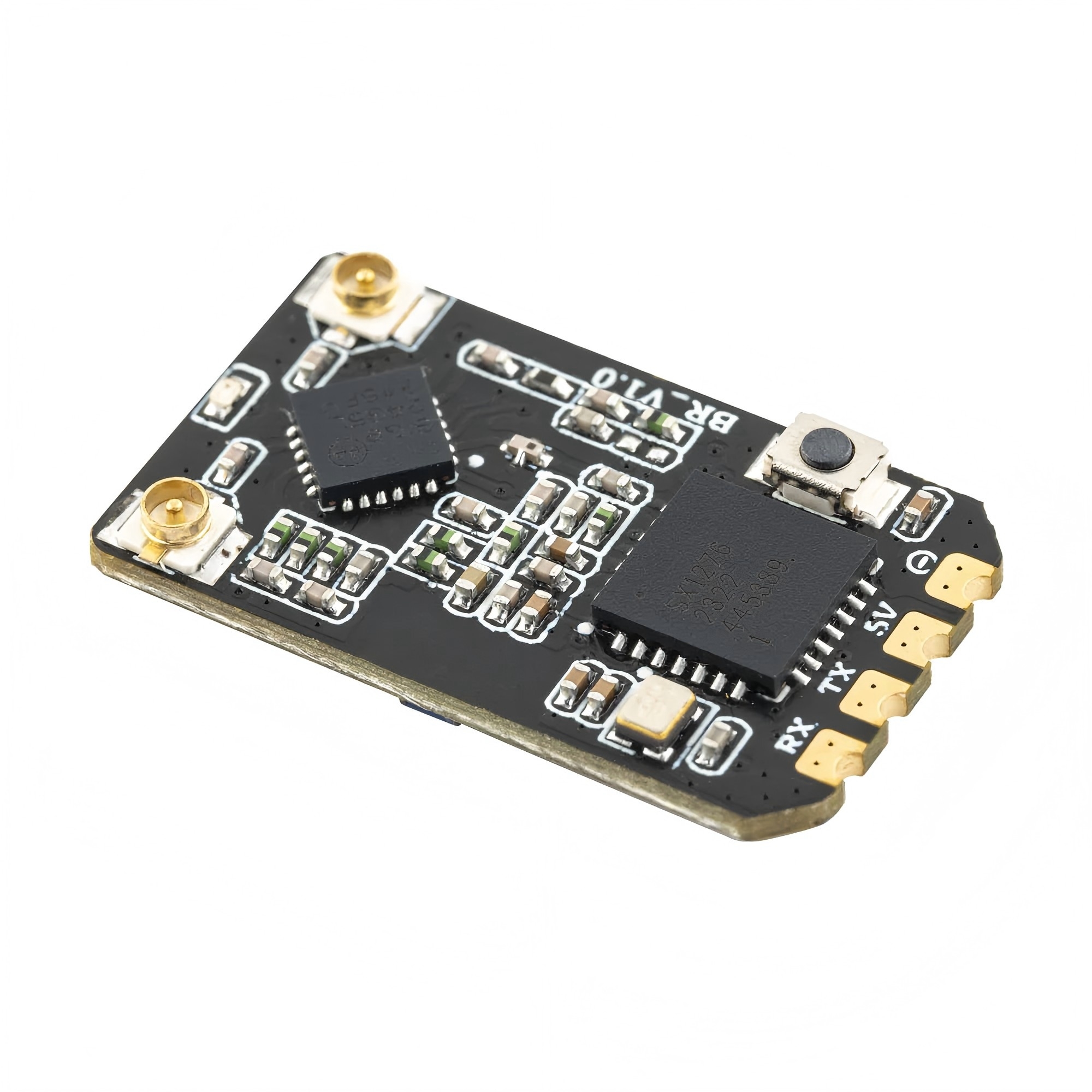 RadioMaster Bandit BR3 ExpressLRS 915 MHz Empf&auml;nger