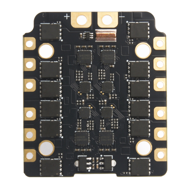 SCT 65A 6S Regler (S65)