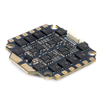 SCT 60A 6S ESC