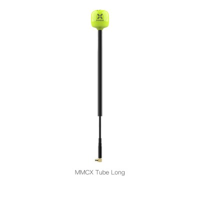 Lollipop 4 Plus Kualiti Tinggi 5.8G 2.6dBi FPV Omni LDS Antena