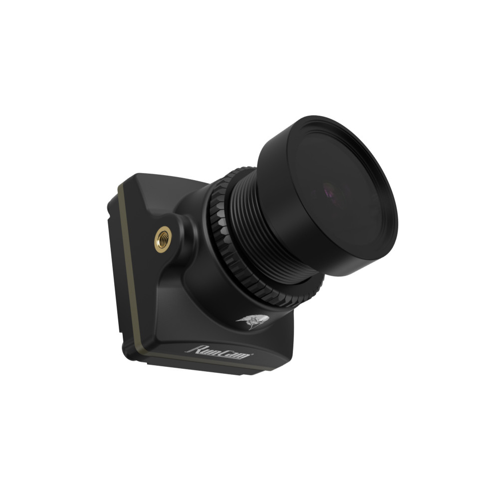 RunCam Nuit Aigle 3 V2