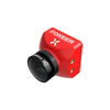 Foxeer T-Rex Mini 1500TVL 6ms lae latensie Super WDR FPV-kamera