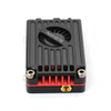 Transmissor de v&iacute;deo RUSHFPV MAX SOLO 2.5W VTX