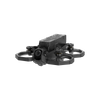 Difensore 20 3S HD