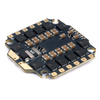 SCT 60A 6S ESC