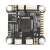 SCT F405 FC U&ccedil;uş Kontrol Cihazı
