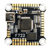 SCT F722 FC ပျံသန်းမှု ထိန်းချုပ်ကိရိယာ