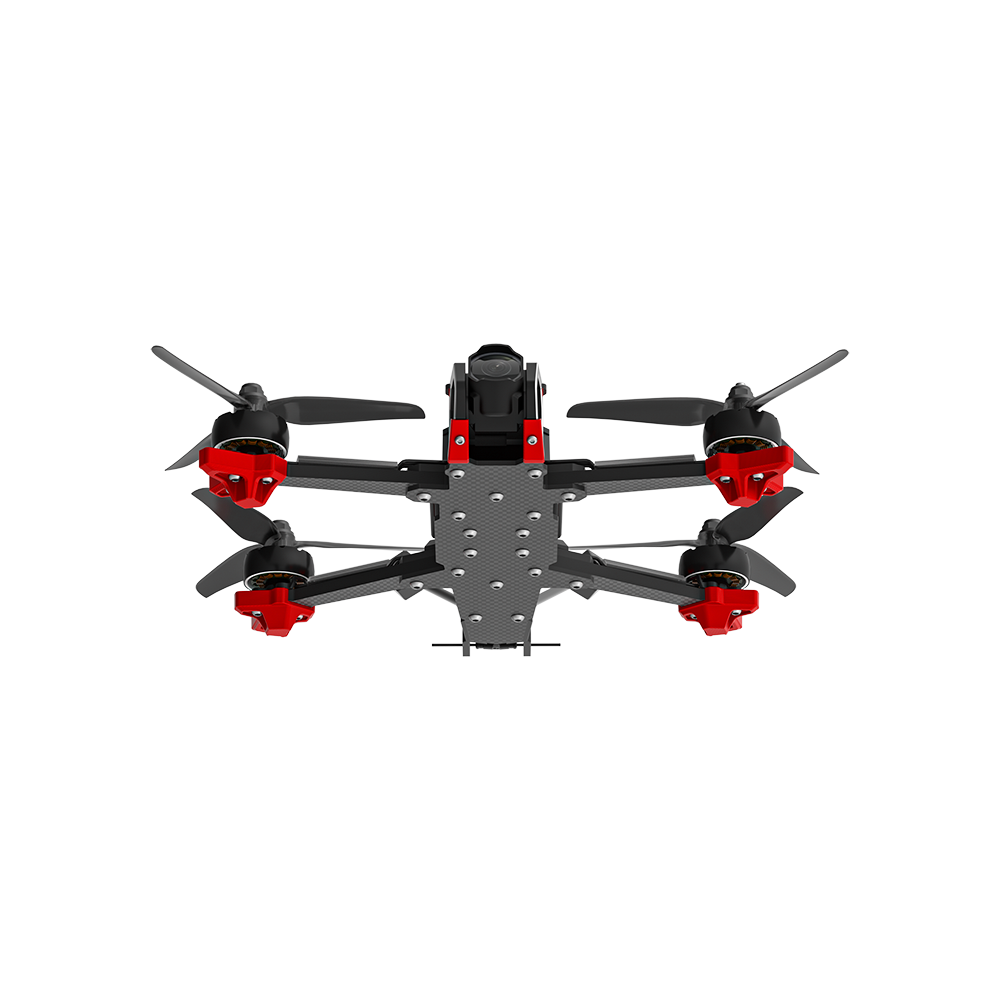 CineFlow 5 O4 6S HD