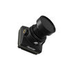 RunCam Nuit Aigle 3 V2