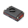 Transmisor de v&iacute;deo RUSHFPV MAX SOLO 2.5W VTX