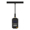 RadioMaster Bandit Nano ExpressLRS 915MHz RF-modul