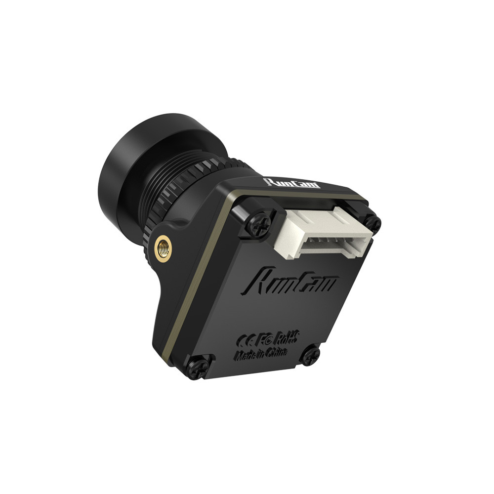 RunCam Nuit Aigle 3 V2