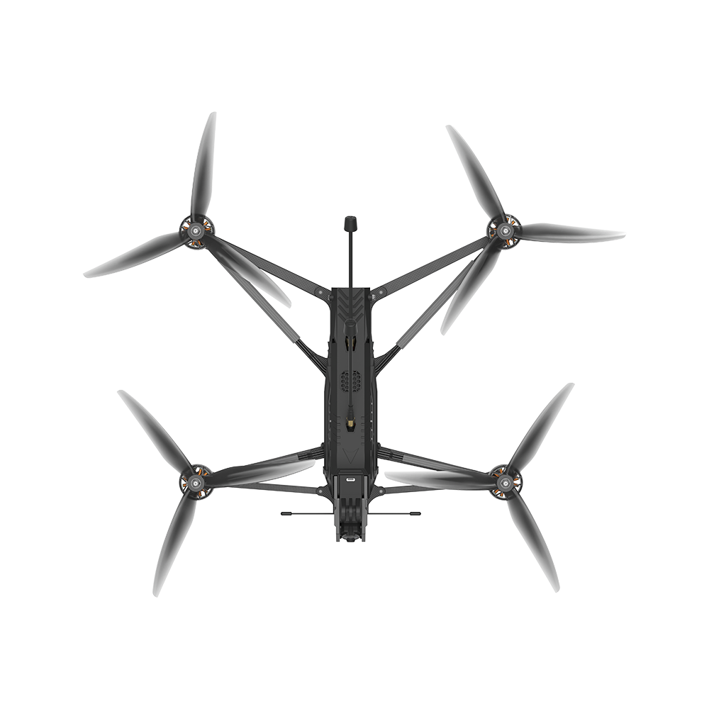 Helio 10 O3 6S HD