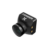 Foxeer T-Rex Mini 1500TVL 6ms lae latensie Super WDR FPV-kamera