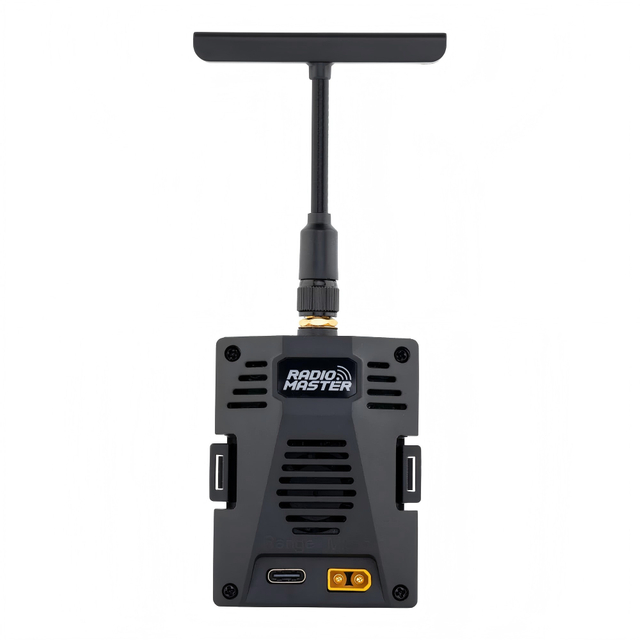 Modulo RF RadioMaster Bandit Micro ExpressLRS 915 MHz