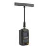 RadioMaster Bandit Nano ExpressLRS 915MHz RF ماڈیول