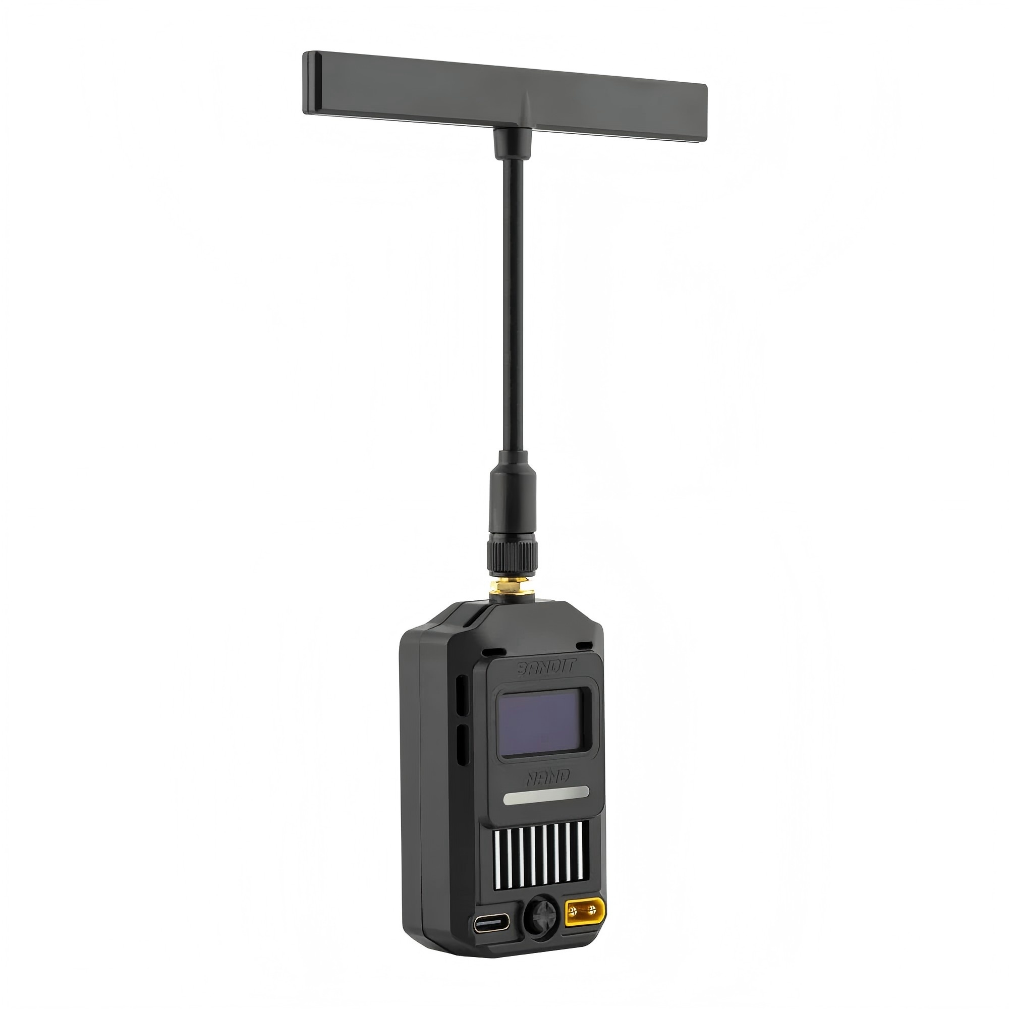 RadioMaster Bandit Nano ExpressLRS 915MHz RF ماڈیول