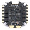 SCT 60A 6S ESC