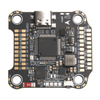 Controllore di volo SCT F405 V4 FC