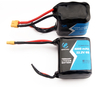 Senchtec 4000 MAh Trinary Battery Lithium Pack 22,2V 6S Ισχυρό, επαναφορτιζόμενο πακέτο μπαταριών μεγάλης εμβέλειας Πολυκόπτερο Quadcopter Uav Drone Fpv Battery