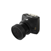 RunCam Nuit Aigle 3 V2