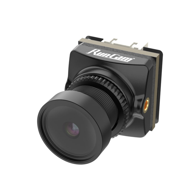JalankanCam Phoenix 2 Pro