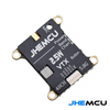 JHEMCU 2,5 W VTX 5,8 G 40 CH einstellbarer FPV-Sender 