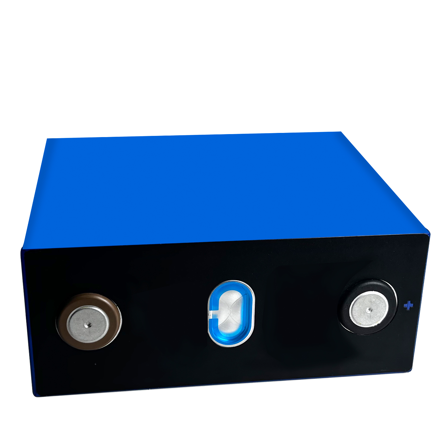 3.2V 200AH LiFePO4 Lithium Battery Cell