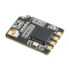 R&eacute;cepteur RadioMaster Bandit BR1 ExpressLRS 915 MHz