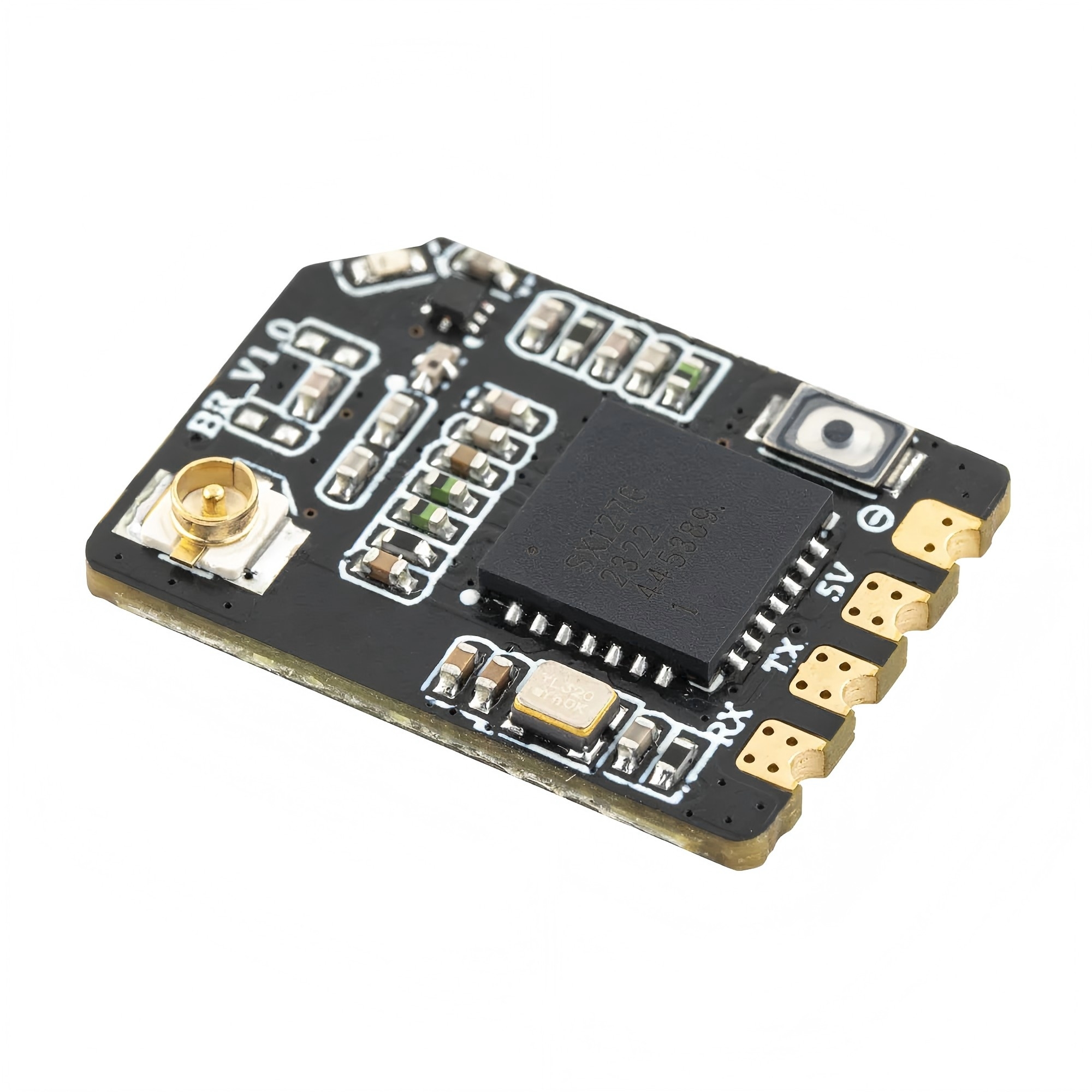 R&eacute;cepteur RadioMaster Bandit BR1 ExpressLRS 915 MHz