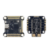 Fly Stack H743 FC AM32 60A ESC 30X30mm cho Racing Drone Fpv