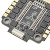 SCT 60A 6S ESC(BLS)