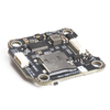 Controllore di volo SCT F405 V4 FC