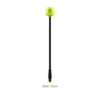 Lollipop 4 Plus Kualiti Tinggi 5.8G 2.6dBi FPV Omni LDS Antena