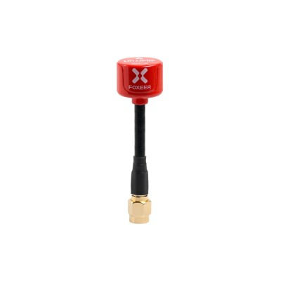 Lollipop 4 5.8G 2.6dBi เสาอากาศ FPV กำลังสูง