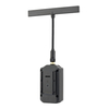 RadioMaster Bandit Nano ExpressLRS 915MHz RF ماڈیول