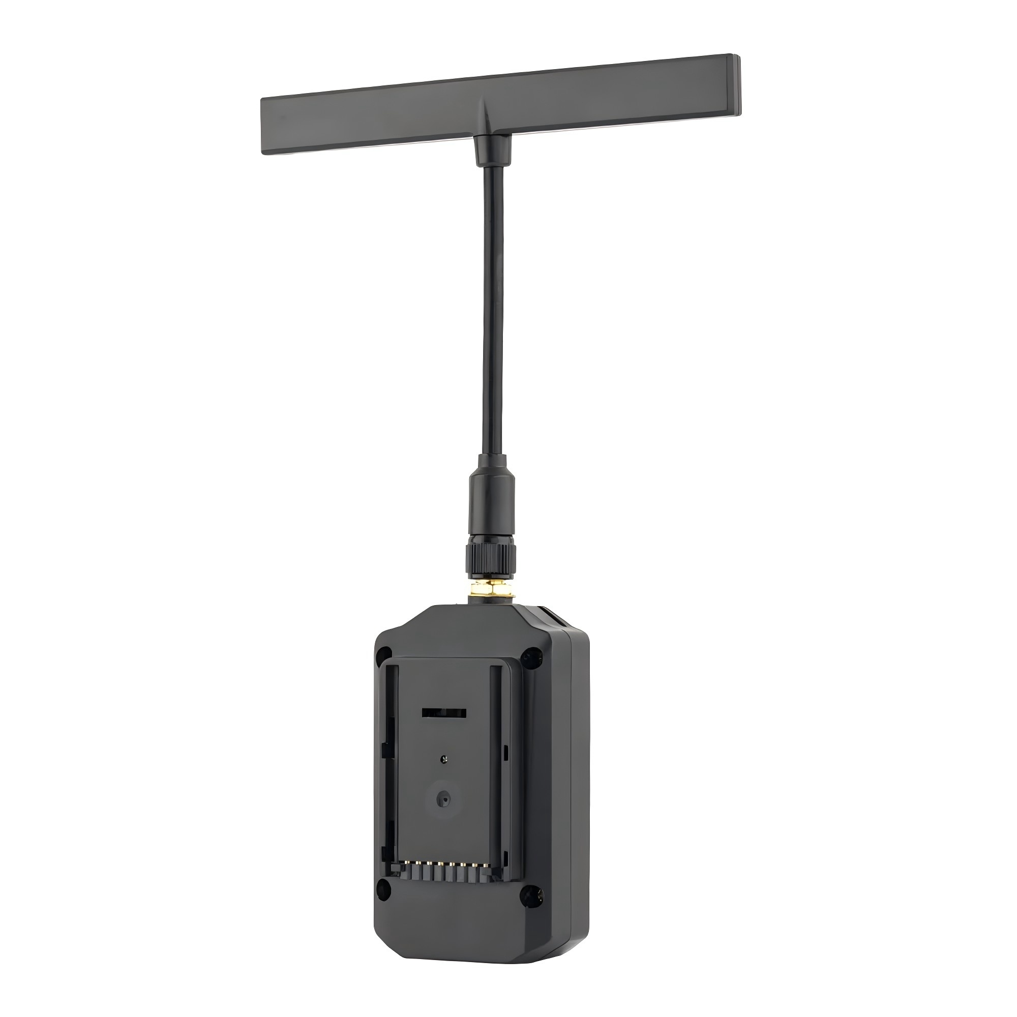RadioMaster Bandit Nano ExpressLRS 915MHz RF ماڈیول