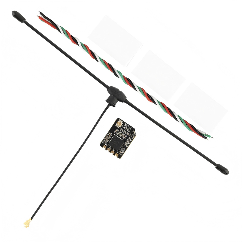 R&eacute;cepteur RadioMaster Bandit BR1 ExpressLRS 915 MHz