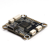 Controlador de v&ocirc;o SCT F405 FC