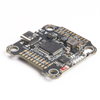 Controllore di volo SCT F405 V4 FC