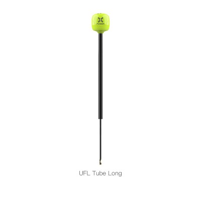 Lollipop 4 Plus Kualiti Tinggi 5.8G 2.6dBi FPV Omni LDS Antena