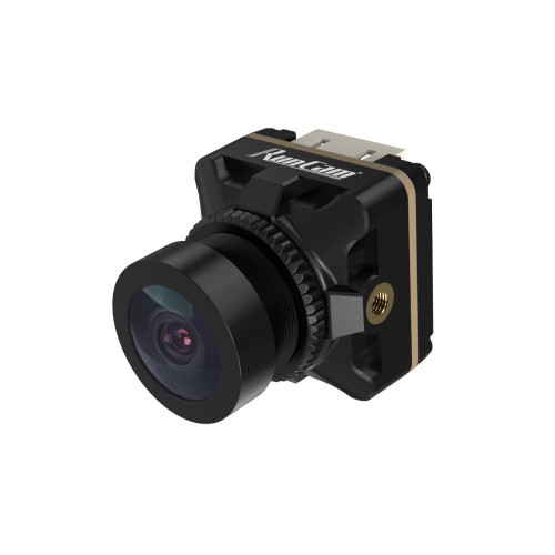 Fotocamera RunCam Phoenix 2 in edizione speciale